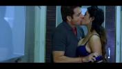 Nonton Film Bokep Ghapa Ghap in Class Room Iqbal Khan Priyal Gor terbaru