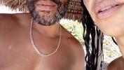 Bokep Terbaru Clara Brazil na praia de nudismo em 2017 gratis
