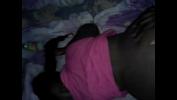 Nonton Video Bokep Jamaican Montego Bay teen backshot ze mp4