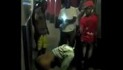 Bokep Baru jamaicans sucking in public