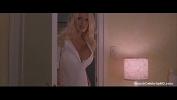 Video Bokep Pamela Anderson in Scary Movie 3 lpar 2003 rpar terbaik