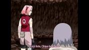 Bokep Naruto Shipuden Ep 25 Sub Espa ntilde ol mp4