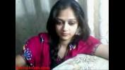 Download Video Bokep Live Sex Indian Tean on Webcam showing her titties terbaik