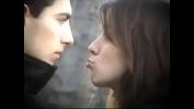 Bokep Bulgarian Sexy amp Hot Brunette from Plovdiv Ride Boyfriends Cock on Bench Kissing Licking amp Fondling Lucky Future Husband Who Will Own Such Dynamite Part 2 online