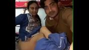 Video Bokep Terbaru Pathan Wife Fucker Deeply in Room mp4