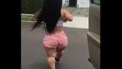 Bokep Video Anazinha fogosa mp4