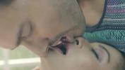 Bokep Full Surveen Chawla Hot Kissing 3gp online