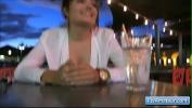 Download vidio Bokep FTV Girls presents Adria Starting In Public 01 01 3gp online
