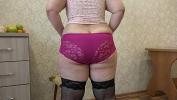Bokep HD Horny chubby with big ass loves double penetration and anal orgasm period 3gp online