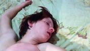 Nonton Film Bokep Passed out anal 3gp online