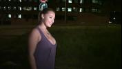 Bokep Mobile Hot big tits star Krystal Swift is going to a public sex gang bang dogging orgy 3gp