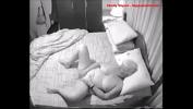 Vidio Bokep My nude mother cumming on bed terbaru 2020