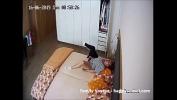 Nonton Bokep Hidden cam period My mom is a bitch 3gp online