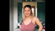 Video Bokep girl with big tits dancing on tik tok 2 gratis