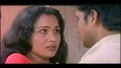 Vidio Bokep ANDALA PAPA Romantic Scenes