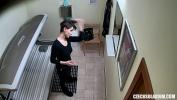 Link Bokep Sexy Short Haired Girl on Hidden Camera mp4
