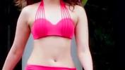 Bokep lpar Edit zoom slow motion rpar Indian actress Tamannaah Bhatia hot boobs navel in bikini and blouse in F2 legs boobs cleavage That is Mahalakshmi 3gp online