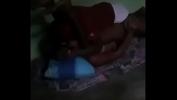 Bokep Online Mpraeso SHS student rsquo s Atopa Video with her boyfriend goes viral