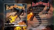 Bokep Online Bloodbound Rise Of The Dragon Empire lbrack Full Album rsqb lbrack 2019 rsqb gratis