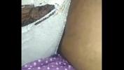 Bokep Baru Non Nude Just Legs Spying on Bangladeshi Maid Aunty Part 2 terbaik