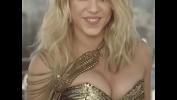 Bokep Hot TOP 18 FOTOS HOT DE SHAKIRA 96 terbaru 2020