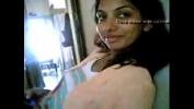 Bokep Full VID 20080908 PV0001 Chennai lpar IT rpar Tamil 24 yrs old unmarried girl Ms period Swathi showing her boobs to her lover sex porn video 3gp