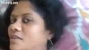 Bokep Full 0094327931 Desi horny Indian aunty with young man terbaru