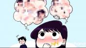 Nonton Bokep Komi Can 039 t Communicate Hentai online