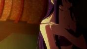 Download vidio Bokep HighSchool of the Dead Hentai clips