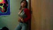 Nonton Bokep Sexy Girl Dance num 1 3gp online