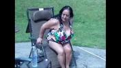 Link Bokep Me and My 47yr old Busty Indian Fuck Friend At The Pool gratis