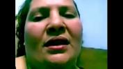 Bokep Video A huge woman showing her body https colon sol sol goo period gl sol NDvhFj 2020