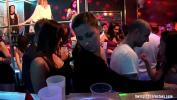 Download Bokep Party chicks have fun in the club terbaru 2020