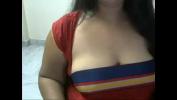 Vidio Bokep Big tits bhabi on webcam 3gp online