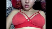 Download vidio Bokep Hot latina teen fingers herself on live webcam HornyTeenCam period com hot