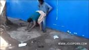 Bokep Full Mallu Girl Tulasi New Video Blowjob in Bathroom and Pissing jojoporn period com 3gp