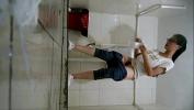 Bokep Chinese Toilet 11 2020