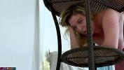 Bokep Online stepmom stuck and fucked in the patio furniture 2020