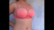 Download Video Bokep Mexicana se masturba y se chorrea gratis