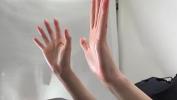 Download Film Bokep Wet female hands terbaru 2020