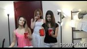Vidio Bokep College sex party clips 3gp