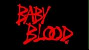 Bokep Video Baby Blood comma Eternal Voices mp4