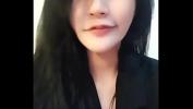 Bokep Online girl asian show 16 hot