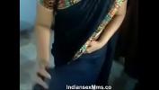 Download Film Bokep Indian mom 5 on cam 2020