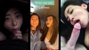 Video Bokep Terbaru TikTok Asian WMAF mini PMV num 3 terbaik