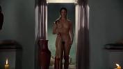 Bokep Video Lucy Lawless amp Katrina Law Spartacus Blood and sand s1 e9 latino
