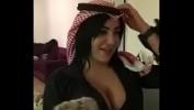 Bokep Baru sexy arab girl شاهد كيف سوف تخلع ثيابها 3gp