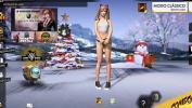 Download Video Bokep Matei Geral No Free Fire Venom Gameplays terbaik