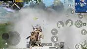 Film Bokep Sendo carregado por 2 na floresta do pubg 3gp