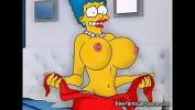 Download Video Bokep Simpsons hentai parody sex terbaru